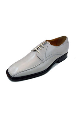 Zapatos y Etiqueta, Zapatos, 101444, PERLA