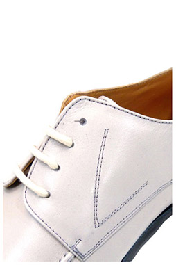 Zapatos y Etiqueta, Zapatos, 101444, HUESO