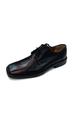 Zapatos y Etiqueta, Zapatos, 101561, NEGRO