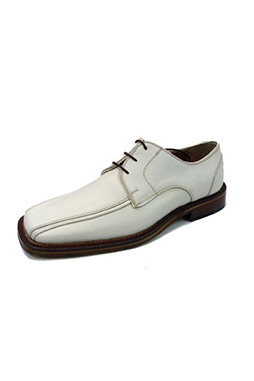 Zapatos y Etiqueta, Zapatos, 101561, CRUDO