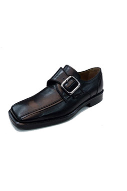 Zapatos y Etiqueta, Zapatos, 101562, NEGRO