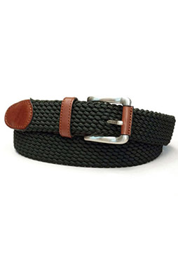 Complementos, Cinturones, 102670, KAKI