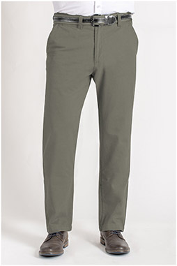 Pantalones, Sport, 103573, CAZA