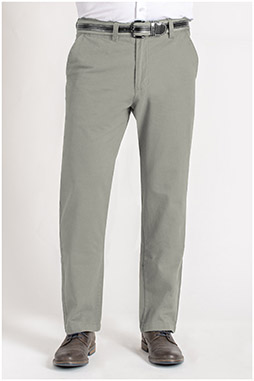 Pantalones, Sport, 103573, KAKI