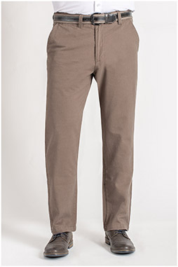 Pantalones, Sport, 103573, VISÓN