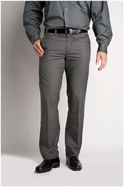 Pantalones, Sport, 104329, GRIS OSCURO