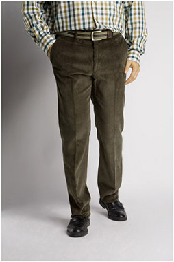 Pantalones, Sport, 104404, CAZA