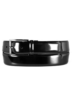 Complementos, Cinturones, 104414, NEGRO
