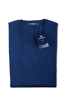 Punto, Jerseys, 104785, NEGRO