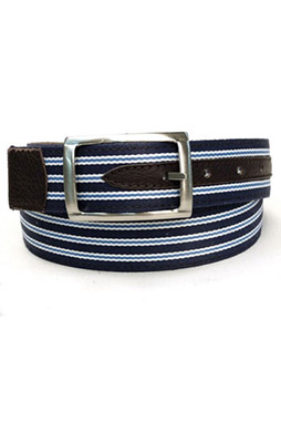 Complementos, Cinturones, 105852, MARINO