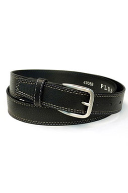 Complementos, Cinturones, 105854, NEGRO