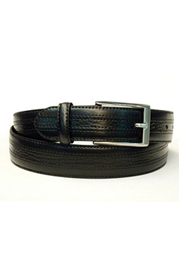 Complementos, Cinturones, 105856, NEGRO