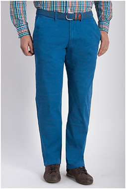 Pantalones, Sport, 106002, NOCHE