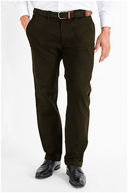 Pantalones, Sport, 106002, KAKI