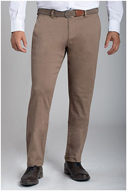 Pantalones, Sport, 106002, VISÓN