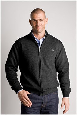 Punto, Chaquetas, 106346, ANTRACITA