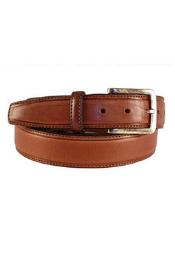 Complementos, Cinturones, 106575, MARRON