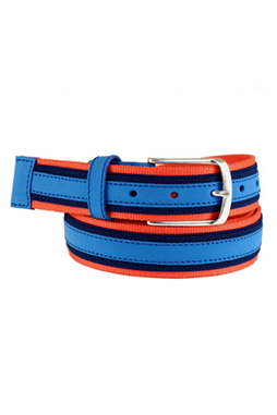 Complementos, Cinturones, 106577, ROYAL