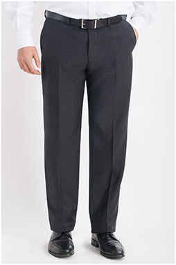 Pantalones, Vestir, 106626, MARENGO