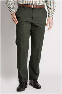 Pantalones, Sport, 106754, BOTELLA