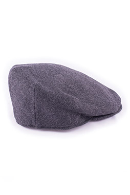 Complementos, Gorros y Guantes, 106952, MARENGO