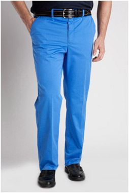 Pantalones, Sport, 107059, ROYAL