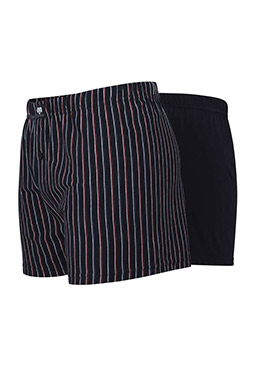 Interior, Boxers, 107122, MARINO