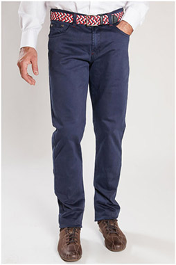 Pantalones, Sport, 107197, NOCHE