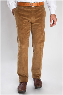 Pantalones, Sport, 107204, TOSTADO