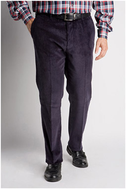Pantalones, Sport, 107204, MARINO