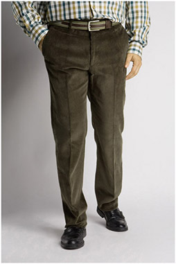 Pantalones, Sport, 107204, CAZA