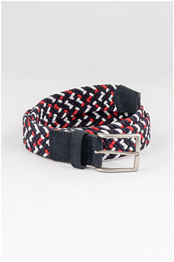 Complementos, Cinturones, 107379, MARINO