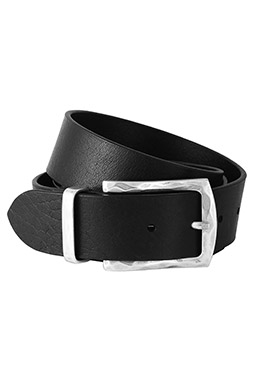 Complementos, Cinturones, 107615, NEGRO