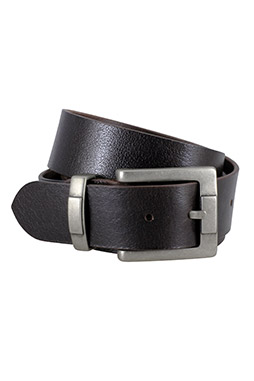 Complementos, Cinturones, 107620, MARRON