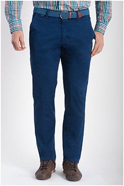 Pantalones, Sport, 107755, NOCHE