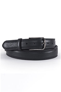 Complementos, Cinturones, 107830, NEGRO