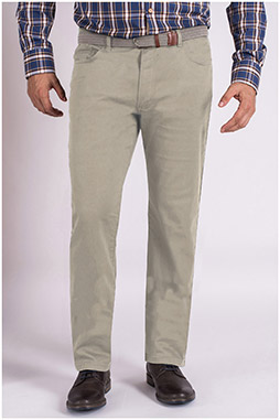 Pantalones, Sport, 107890, ARENA