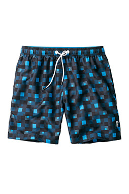 Pantalones, Ba&ntilde;adores, 107939, ROYAL