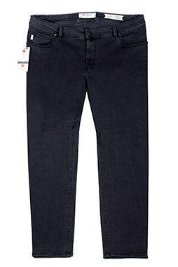 Pantalones, Sport, 107948, ANTRACITA