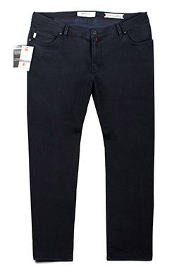 Pantalones, Sport, 107948, NEGRO