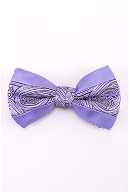 Complementos, Corbatas y Pajaritas, 108030, MALVA