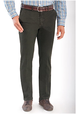 Pantalones, Sport, 108158, CAZA