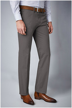 Pantalones, Sport, 108184, PIEDRA