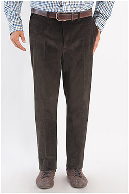 Pantalones, Sport, 108219, CAZA