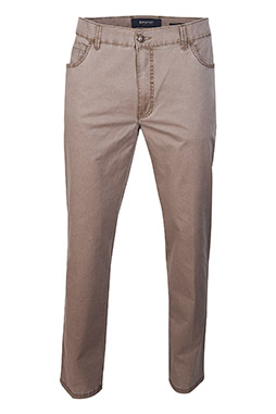 Pantalones, Sport, 108545, BEIGE