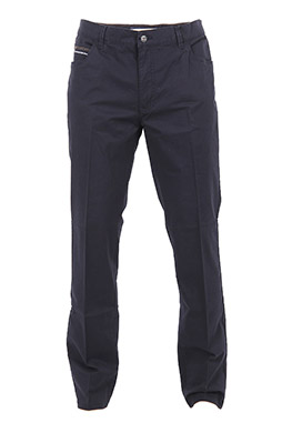 Pantalones, Sport, 108545, MARINO