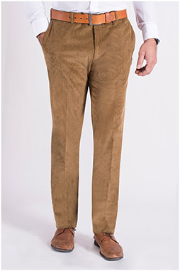 Pantalones, Sport, 108594, CAMEL