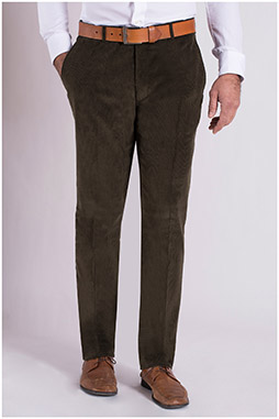 Pantalones, Sport, 108594, CAZA