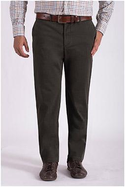 Pantalones, Sport, 108597, CAZA