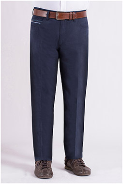 Pantalones, Sport, 108626, INDIGO